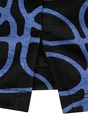Bicalla 25507