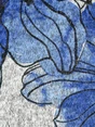 Bicalla 25512