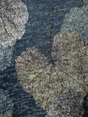Bicalla 25517
