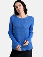 Bicalla Ajour 25223