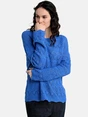 Bicalla Ajour 25223
