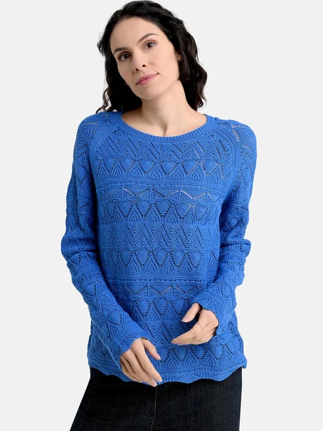 Bicalla Ajour 25223