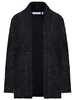 Bicalla Cardigan Bouclé