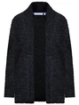 Bicalla Cardigan Bouclé