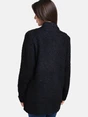 Bicalla Cardigan Bouclé