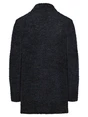 Bicalla Cardigan Bouclé
