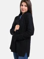 Bicalla Cardigan Bouclé