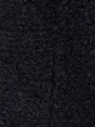Bicalla Cardigan Bouclé