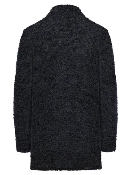 Bicalla Cardigan Bouclé