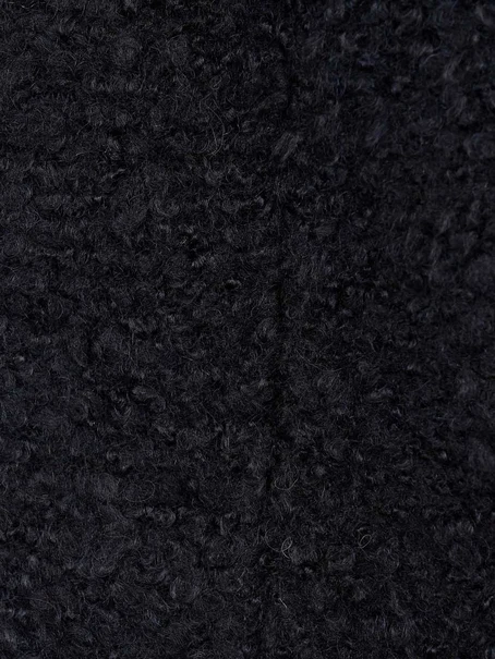 Bicalla Cardigan Bouclé