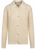 Bicalla Cardigan Rib 2Tone