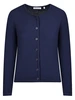Bicalla Plain 25224