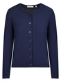 Bicalla Plain 25224
