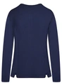 Bicalla Plain 25224