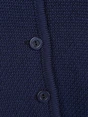 Bicalla Plain 25224