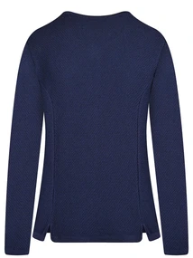 Bicalla Plain 25224