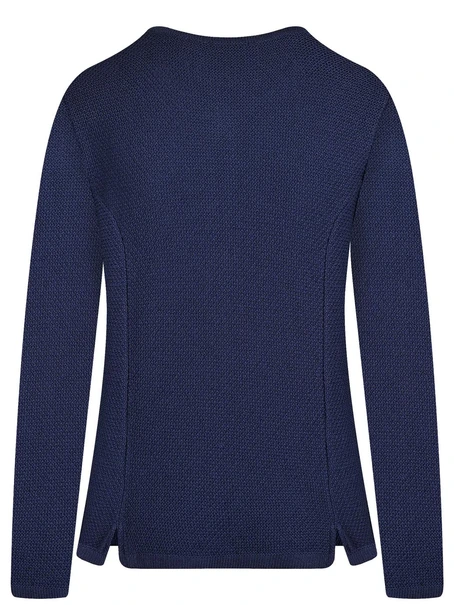 Bicalla Plain 25224