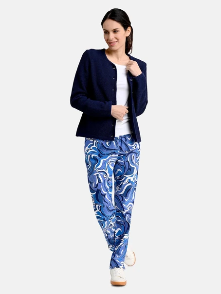 Bicalla Plain 25224