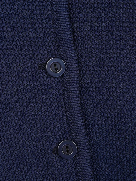 Bicalla Plain 25224