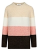 Bicalla Pull Block Stripes