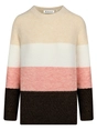 Bicalla Pull Block Stripes