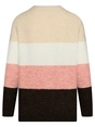 Bicalla Pull Block Stripes