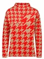 Bicalla Pull Pied De Poule