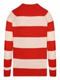 Bicalla Pull Wide Stripes