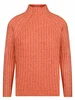 Bicalla Pullover Ribs
