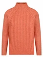 Bicalla Pullover Ribs