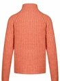 Bicalla Pullover Ribs