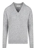 Bicalla Pullover V-Neck