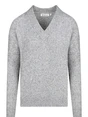 Bicalla Pullover V-Neck
