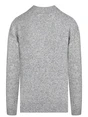 Bicalla Pullover V-Neck