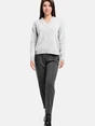 Bicalla Pullover V-Neck