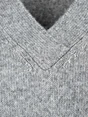 Bicalla Pullover V-Neck