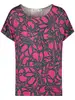 Bicalla Shirt Bicolor