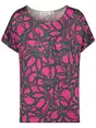 Bicalla Shirt Bicolor