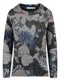 Bicalla Shirt Big Flower