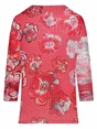 Bicalla Shirt Boxy Ribs