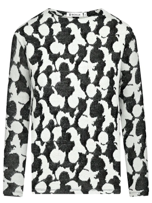 Bicalla Shirt ComfyFantasy