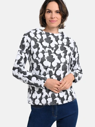 Bicalla Shirt ComfyFantasy