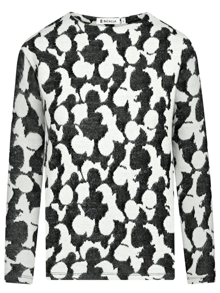 Bicalla Shirt ComfyFantasy