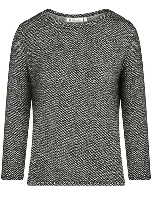 Bicalla Shirt ComfyMinimal