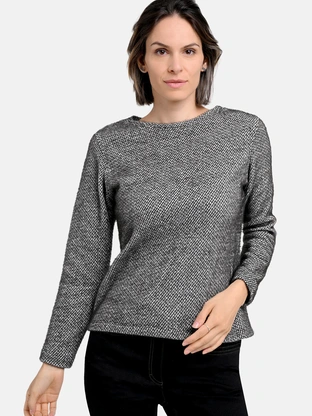 Bicalla Shirt ComfyMinimal