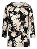 Bicalla Shirt Flower Print