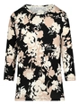 Bicalla Shirt Flower Print