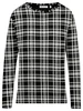 Bicalla Shirt Ottoman