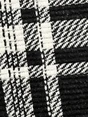 Bicalla Shirt Ottoman