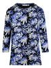 Bicalla Shirt PuntaBlossom